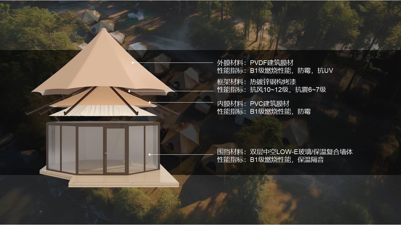 嵐里家?guī)づ窬频?，給你一個(gè)不一樣體驗(yàn)