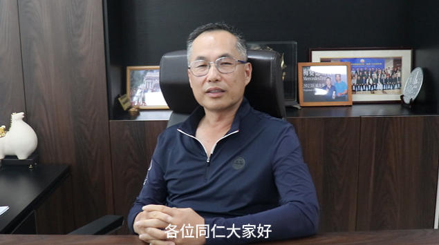 破局前行！長盛節(jié)能門窗召開營銷專項會議，三大戰(zhàn)略 + 四維方針錨定發(fā)展新航向