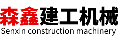 長(zhǎng)盛